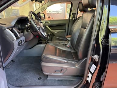 thum car