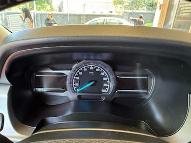 thum car