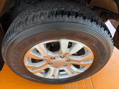 thum car