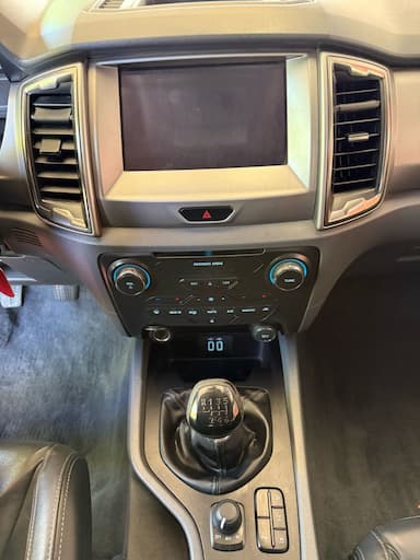 thum car