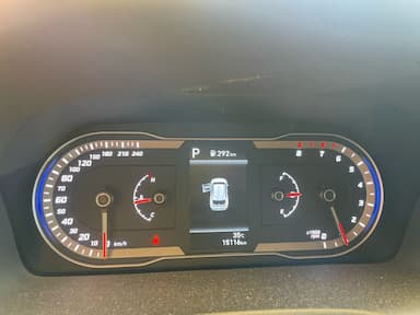 thum car
