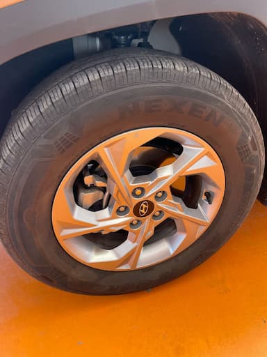 thum car