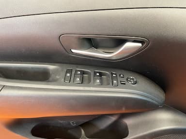 thum car
