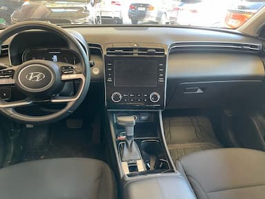 thum car