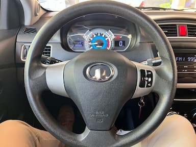 thum car