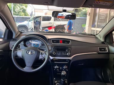 thum car