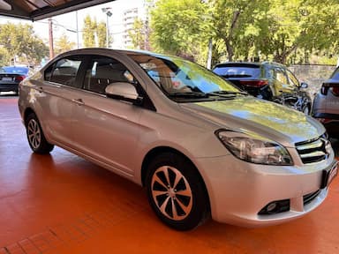 thum car