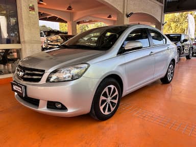 thum car