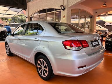 thum car