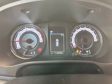 thum car