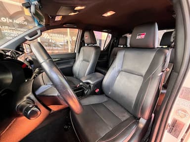 thum car