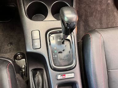 thum car