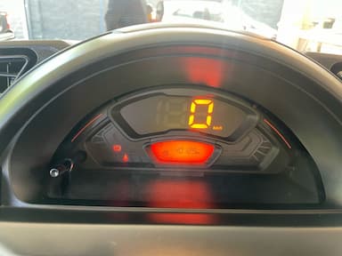 thum car