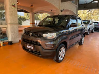 thum car