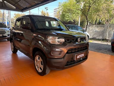 thum car