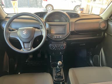 thum car