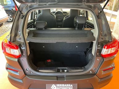 thum car