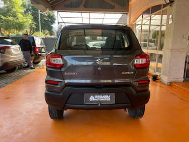 thum car