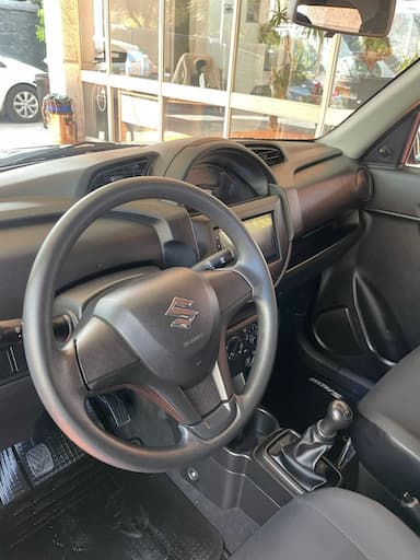 thum car
