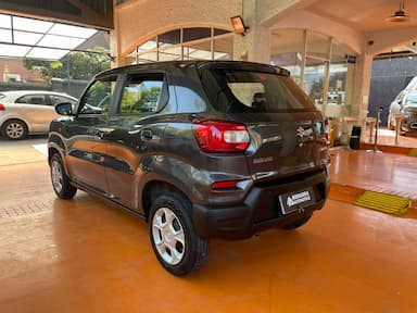 thum car