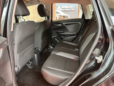 thum car