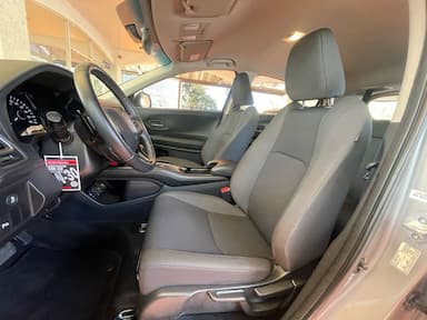 thum car