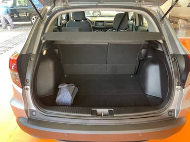 thum car