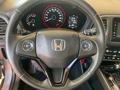 thum car