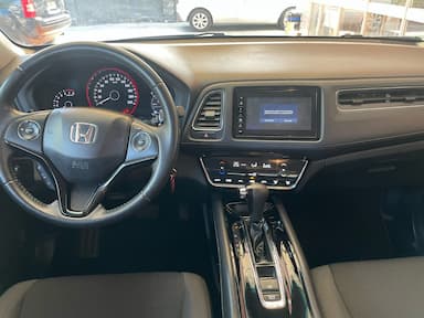 thum car