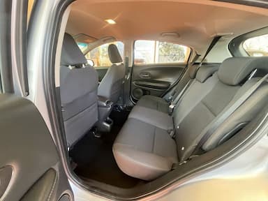 thum car