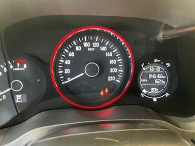 thum car