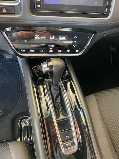 thum car