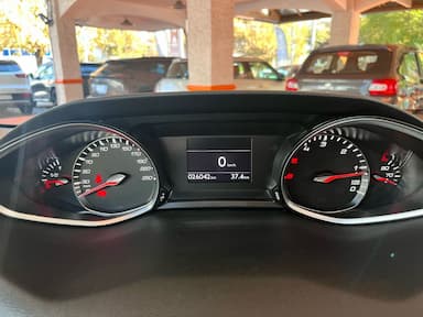 thum car