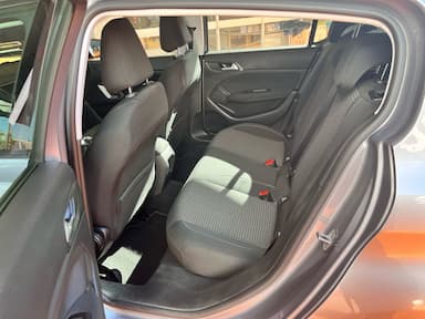 thum car