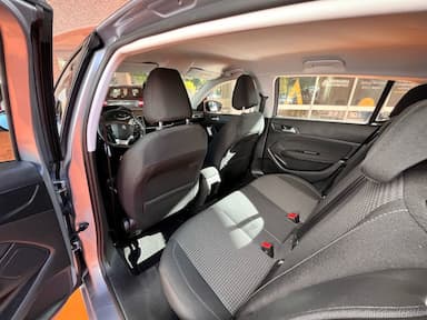 thum car