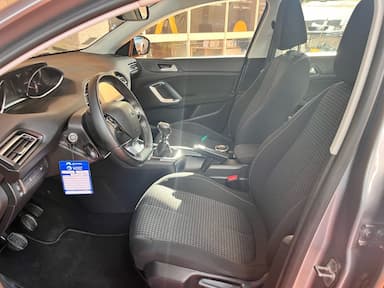 thum car