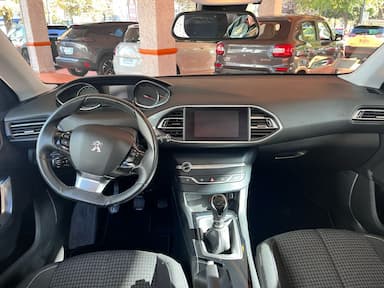 thum car