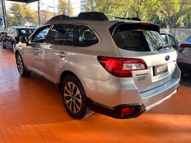 thum car