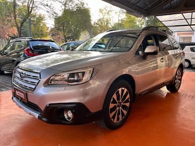 thum car