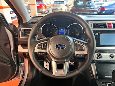 thum car