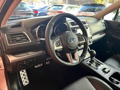 thum car