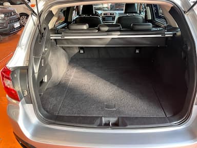 thum car