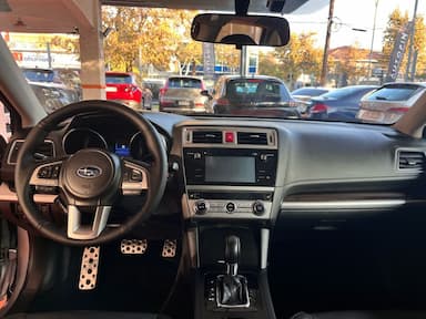 thum car