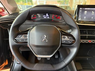 thum car