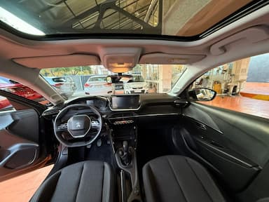 thum car
