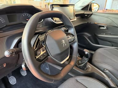 thum car
