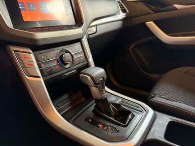 thum car