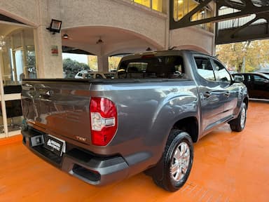 thum car