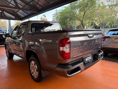 thum car