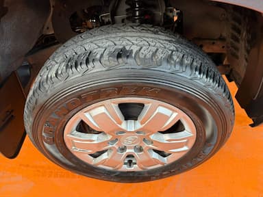 thum car
